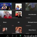 BastidoresHTC2304202535