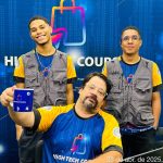 BastidoresHTC230420258