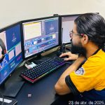 BastidoresHTC230420259