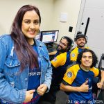 BastidoresHTC240420251