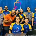 BastidoresHTC2404202515