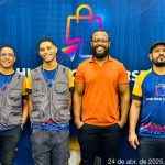 BastidoresHTC2404202517