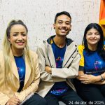 BastidoresHTC2404202518