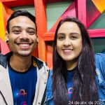 BastidoresHTC2404202519