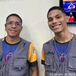 BastidoresHTC240420252