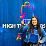 BastidoresHTC2404202520