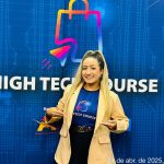 BastidoresHTC2404202522
