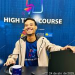 BastidoresHTC2404202524