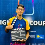 BastidoresHTC2404202525