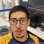 BastidoresHTC2404202526