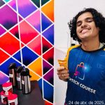 BastidoresHTC2404202528