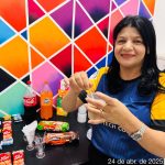 BastidoresHTC2404202529