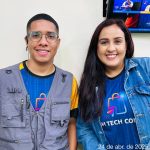 BastidoresHTC240420253