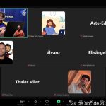 BastidoresHTC2404202531
