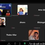 BastidoresHTC2404202532