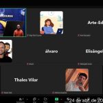 BastidoresHTC2404202533