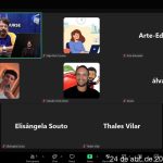 BastidoresHTC2404202534