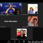 BastidoresHTC2404202535