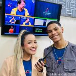 BastidoresHTC240420255