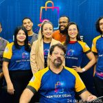 BastidoresHTC240420256