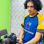 BastidoresHTC240420257