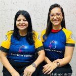BastidoresHTC240420258