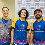 BastidoresHTC2504202510