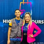 BastidoresHTC2504202513