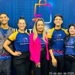 BastidoresHTC2504202515