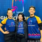 BastidoresHTC2504202516