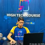 BastidoresHTC2504202519