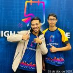 BastidoresHTC2504202521