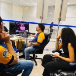 BastidoresHTC2504202522