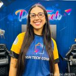 BastidoresHTC2504202524