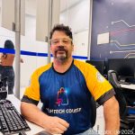 BastidoresHTC2504202526