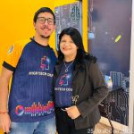 BastidoresHTC250420255