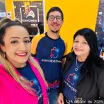 BastidoresHTC250420256