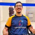 BastidoresHTC250420257