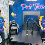 BastidoresHTC250420259