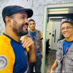 BastidoresHTC310320251