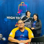 BastidoresHTC3103202510