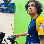 BastidoresHTC3103202511