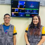 BastidoresHTC3103202515