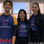 BastidoresHTC3103202519