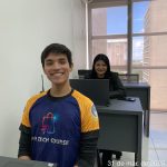 BastidoresHTC3103202521