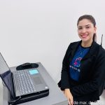 BastidoresHTC3103202528