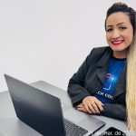 BastidoresHTC3103202529
