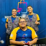 BastidoresHTC310320253