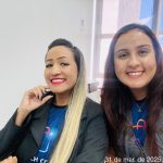 BastidoresHTC3103202530