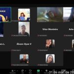 BastidoresHTC3103202533
